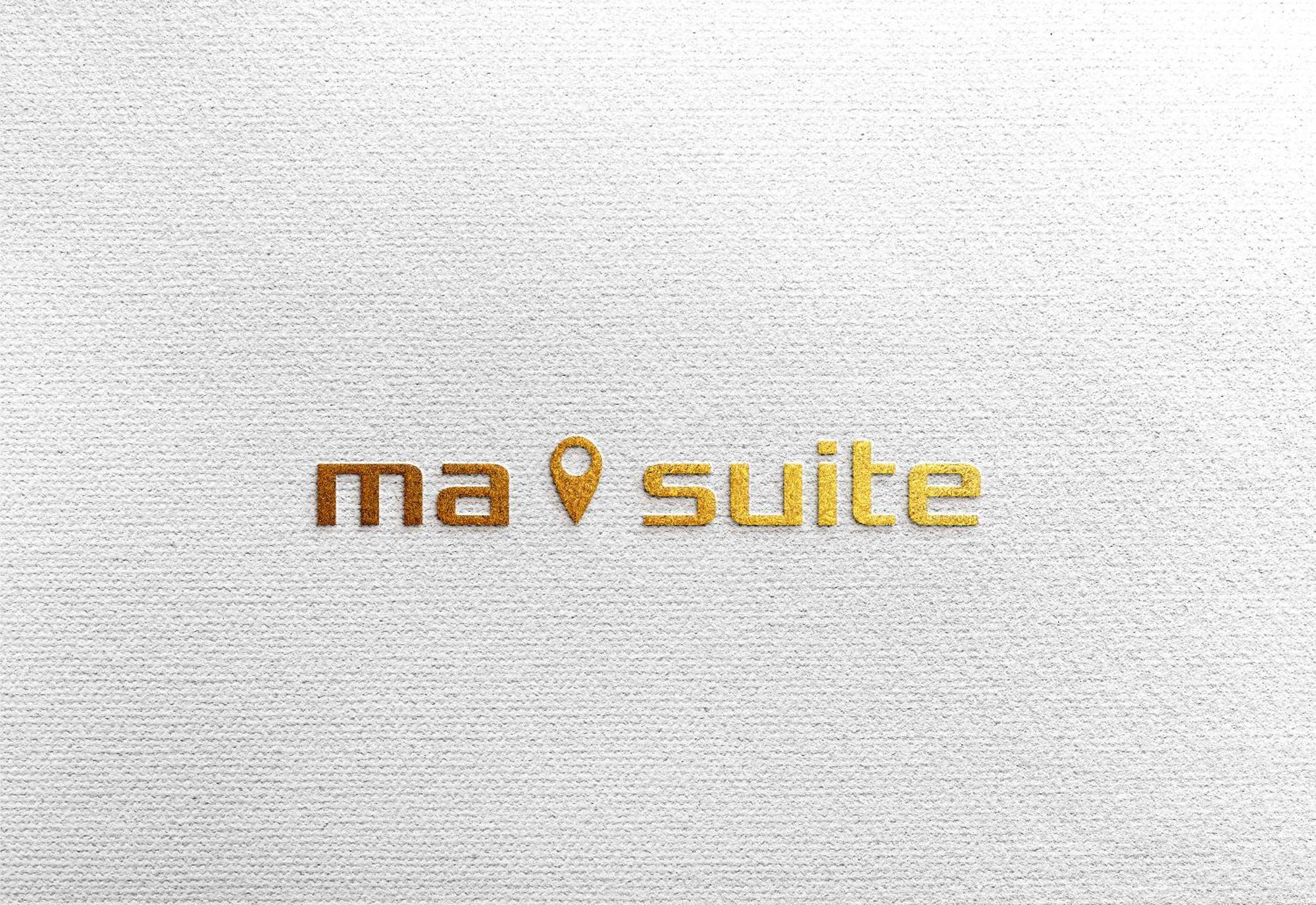 Ma Suite - High-Quality New Apartment 아우크스부르크 외부 사진